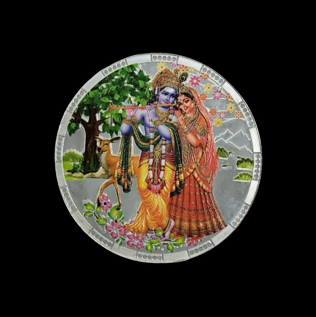 https://www.jewelnidhi.com/img/1609147338silver coin model 0042.jpg